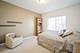 2220 Founders Unit 314, Northbrook, IL 60062