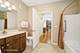 2220 Founders Unit 314, Northbrook, IL 60062