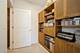 2220 Founders Unit 314, Northbrook, IL 60062