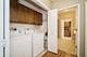2220 Founders Unit 314, Northbrook, IL 60062