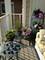 2220 Founders Unit 314, Northbrook, IL 60062