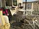 2220 Founders Unit 314, Northbrook, IL 60062