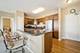 2220 Founders Unit 314, Northbrook, IL 60062