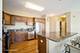 2220 Founders Unit 314, Northbrook, IL 60062