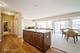 2220 Founders Unit 314, Northbrook, IL 60062