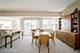 2220 Founders Unit 314, Northbrook, IL 60062