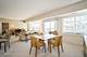 2220 Founders Unit 314, Northbrook, IL 60062