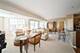 2220 Founders Unit 314, Northbrook, IL 60062