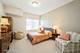 2220 Founders Unit 314, Northbrook, IL 60062