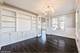 352 61st street (lot 6), Willowbrook, IL 60527