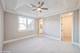 352 61st street (lot 6), Willowbrook, IL 60527