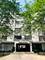 5848 N Kenmore Unit 304, Chicago, IL 60660