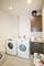 910 W Huron Unit 710, Chicago, IL 60642