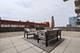 910 W Huron Unit 710, Chicago, IL 60642