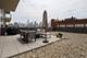 910 W Huron Unit 710, Chicago, IL 60642