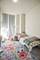 910 W Huron Unit 710, Chicago, IL 60642