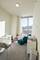 910 W Huron Unit 710, Chicago, IL 60642