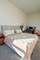 910 W Huron Unit 710, Chicago, IL 60642