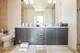 910 W Huron Unit 710, Chicago, IL 60642