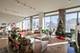 910 W Huron Unit 710, Chicago, IL 60642