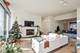 910 W Huron Unit 710, Chicago, IL 60642