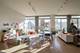910 W Huron Unit 710, Chicago, IL 60642