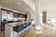 910 W Huron Unit 710, Chicago, IL 60642