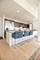 910 W Huron Unit 710, Chicago, IL 60642