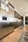 910 W Huron Unit 710, Chicago, IL 60642