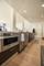 910 W Huron Unit 710, Chicago, IL 60642