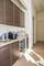 910 W Huron Unit 710, Chicago, IL 60642