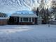2116 Van Wie, Rockford, IL 61103