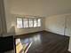 2116 Van Wie, Rockford, IL 61103