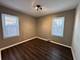 2116 Van Wie, Rockford, IL 61103