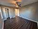 2116 Van Wie, Rockford, IL 61103