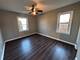 2116 Van Wie, Rockford, IL 61103