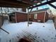 2116 Van Wie, Rockford, IL 61103