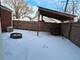 2116 Van Wie, Rockford, IL 61103