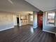 2116 Van Wie, Rockford, IL 61103