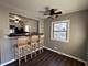 2116 Van Wie, Rockford, IL 61103