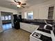 2116 Van Wie, Rockford, IL 61103