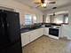 2116 Van Wie, Rockford, IL 61103