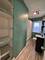 2116 Van Wie, Rockford, IL 61103