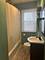 2116 Van Wie, Rockford, IL 61103