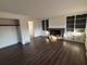 2116 Van Wie, Rockford, IL 61103