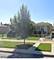 425 E 91st, Chicago, IL 60619