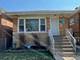 425 E 91st, Chicago, IL 60619
