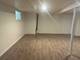 425 E 91st, Chicago, IL 60619