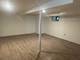 425 E 91st, Chicago, IL 60619