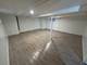 425 E 91st, Chicago, IL 60619
